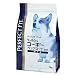 MARS PF41 パーフェクトフィット ウェルシュ・コーギー専用 成犬用 1kg: コーギーのころっとした体型に適した体重管理、短い足・腰・背骨のコンディション作り、犬下部尿路疾患にも配慮した専用設計の総合栄養食です。