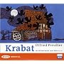 Krabat: H�rspiel von Otfried Preu�ler