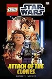 Attack of the clones