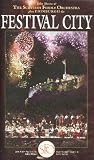 Festival City [VHS]