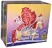Bella Sara Trading Card Game Magical Friends HOBBY Booster Box - 36p7c