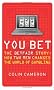 You Bet: The Betfair Story and How Two Men Changed the World of Gambling