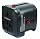 Travel Accessories Samsonite World Wide Power Adapter