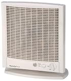 Sunpentown Germicidal UV Air Purifier