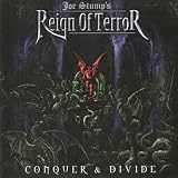 Conquer And Divide