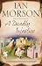 A Deadly Injustice (Nick Zuliani Mysteries)