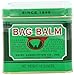 Bag-Balm, Vermonts Original Moisturizing & Softening Ointment - 10 Oz (2 pack)