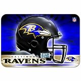 Baltimore Ravens Small Floor Mat