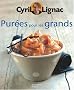 Pur�es pour les grands
