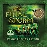 The Final Storm: The Door Within Trilogy, Book 3