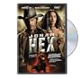 Jonah Hex (Widescreen Bilingual Edition)
