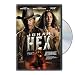 Jonah Hex