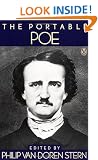 Portable Poe