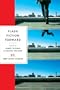 Flash Fiction Forward: 80 Very Short Stories
