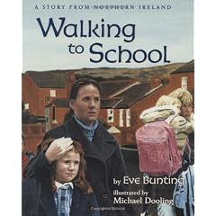 Walking to School