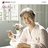 EGAOIMAGES S023 医療介護「医師と看護師と患者1」