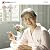 EGAOIMAGES S023 医療介護「医師と看護師と患者1」