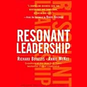 Resonant Leadership | [Richard Boyatzis, Annie McKee]