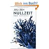 Nullzeit