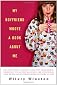 My Boyfriend Wrote a Book About Me