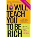 Self Help books that dovetail with Getting Things Done