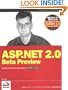 ASP.NET 2.0 Beta Preview