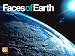 Shaping the Planet