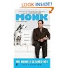 Mr. Monk Is Cleaned Out