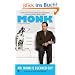 Mr. Monk Is Cleaned Out