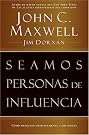 Seamos personas de...