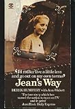 Jean's way