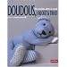 Doudous, crochet et tricot