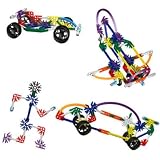 Racing Fun Set