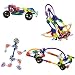 Racing Fun Set