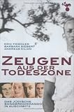 Zeugen aus der Todeszone: Das j&uuml;dische Sonderkommando in Auschwitz - Eric Friedler, Barbara Siebert, Andreas Kilian