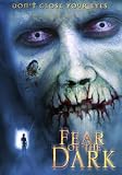 Fear of the Dark