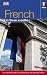 French in 3 Months: Your Essential Guide to Understanding and Speaking French (Hugo in Three Months CD Language Course)