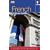 French in 3 Months: Your Essential Guide to Understanding and Speaking French (Hugo in 3 Months CD Language Course)