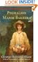 Pygmalion and Major Barbara (Bantam Classics)