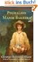Pygmalion and Major Barbara (Bantam Classics)
