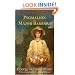 Pygmalion and Major Barbara (Bantam Classics)