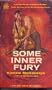 Some Inner Fury