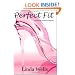 Perfect Fit: A Modern Tale of Pride and Prejudice