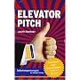 Elevator Pitch - Emotionale Kurzpr�sentationen in &hellip von Joachim Skambraks