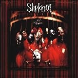 Slipknot