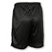 Detroit Bad Boys Shorts