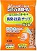 花王　ニャンとも　清潔トイレ脱臭・抗菌チップ大きめの粒　２．５L×12個セット