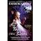 Paranormal Romance and Urban Fantasy Books for 2012