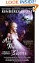 All That Bleeds (A Novel of the Etherlin)