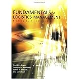 Fundamentals of Logistics Management